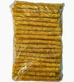 Petex Dog Chews Chicken Munchies Stick 500g