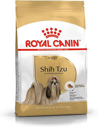 Royal Canin Shihtzu Adult 3Kg