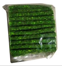 Petex Dog Chews Mint Munch Stick 1kg 