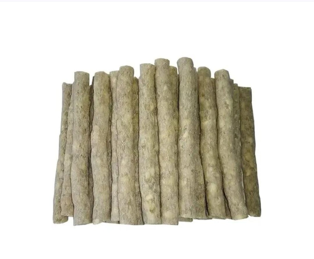 Petex Dog Chews Natural Munchies Stick 1kg 