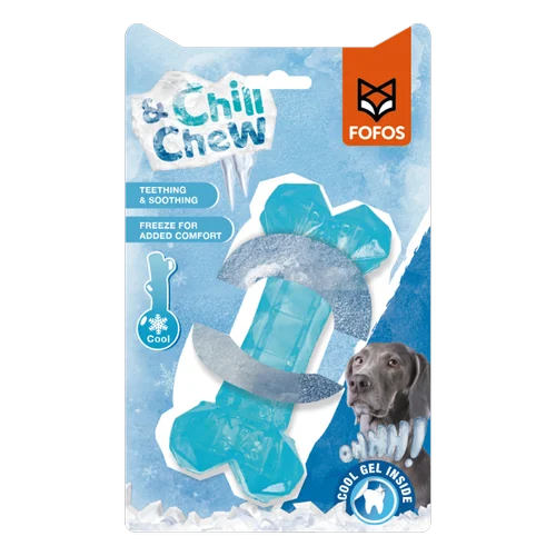 Fofos cooling bone