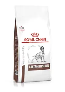  Royal Canin Dog Gastrointestinal 2kg 