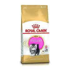 Royal Canin Persian Kitten 2Kg