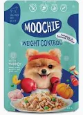 Moochie weight control 85g 
