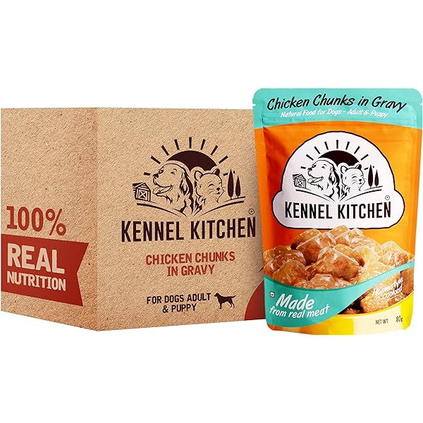 Chappi Adult Chicken & Rice 7Kg