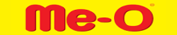 Brand: Me O