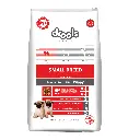 Drools Puppy Small Breed 400g