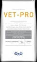 Drools Vet Pro Hypoallergenic 1.2Kg