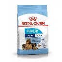 Royal Canin Maxi Starter 1Kg