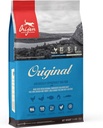 Orijen Orignal 2Kg