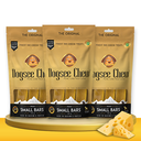 Dog see Chew Small Bars