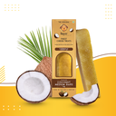 Dogsee Coco Med Bars