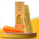 Dogsee Coco Carrot Bars