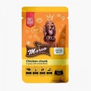 Marvo Chicken Chunk 70g