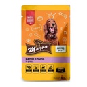  Marvo Lamb Chunk 70g
