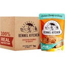 Chappi Adult Chicken & Rice 7Kg