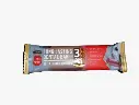 Goodies Long Lasting Dental Bar Salmon Flavor 3 85g