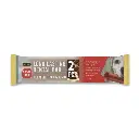 Goodies Long Lasting Dental Bar Salmon Flavor 2 85g