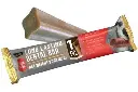 Goodies Long Lasting Dental Bar Salmon Flavor 1 85g