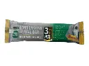 Goodies Long Lasting Dental Bar Chicken Flavor 3 85g
