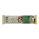 Goodies Long Lasting Dental Bar Chicken Flavor 2 85g