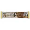 Goodies Long Lasting Dental Bar Liver Flavor 2 85g