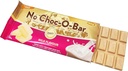 Gnawlers No Choc-O-Bar Milk Flavour 80g