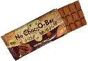 Gnawlers No Choc-O-Bar Chicken Flavour 80g