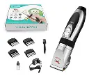 GSV pet hair trimmer