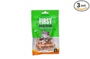 First Meow Chicken Sandwich 40g
