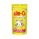 Me-O Cat treat Salmon Flavour 50g