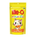 Me-O  Cat Treat Shrimp Flavour 50g