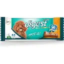 Gnawlers Digest More (1pc)