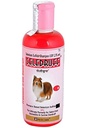Petcare Seledruff Selenium Sulfide Shampoo 200Ml