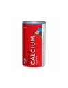 Drools Absolute Calcium 300ml