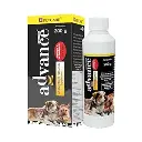 Petcare Advance Nutri Coat 200g