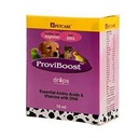 Petcare Proviboost Drops 15ml