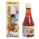 Petcare ProviCal pet 200ml