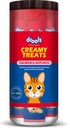Drools Creamy Treat Salmon & Skip Jack 