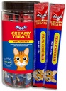 Drools Creamy Treat Real Chicken