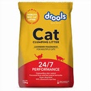 Drools Cat Litter 10kg