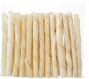 Petex Dog Chews Tukra Chew Stick 1Kg