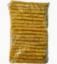 Petex Dog Chews Chicken Munchies Stick 500g