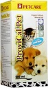 ProviCal.Pet 500ml