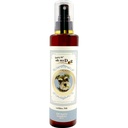 Oh My Dog urban pet Dry Bath Shampoo 200Ml