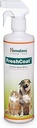 Himalaya Fresh Coat Spray 400ml