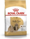 Royal Canin Shihtzu Adult 3Kg