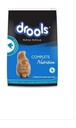 Drools Adult Ocean Fish 7Kg