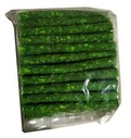 Petex Dog Chews Mint Munch Stick 1kg 