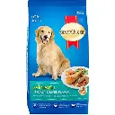 Smart heart adult chicken & liver 10kg